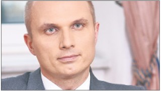 Czy strajk głodowy w firmie wśród pracowników jest zgodny z prawem