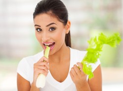 Seler jego nać! Wszystko o natkach, nie tylko pietruszki...