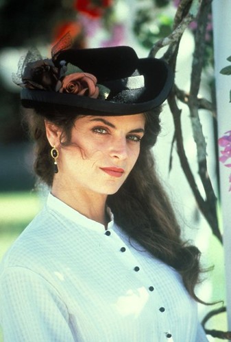 'Północ - Południe' powraca na ekrany