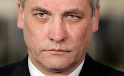 Wiceminister infrastruktury Jerzy Szmit: Musimy się zadłużyć [ROZMOWA DGP]
