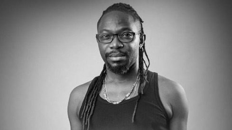 ojb jezreel beautiful as you are