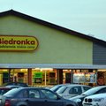 Biedronka i Tesco wprowadzają ułatwienia dla seniorów