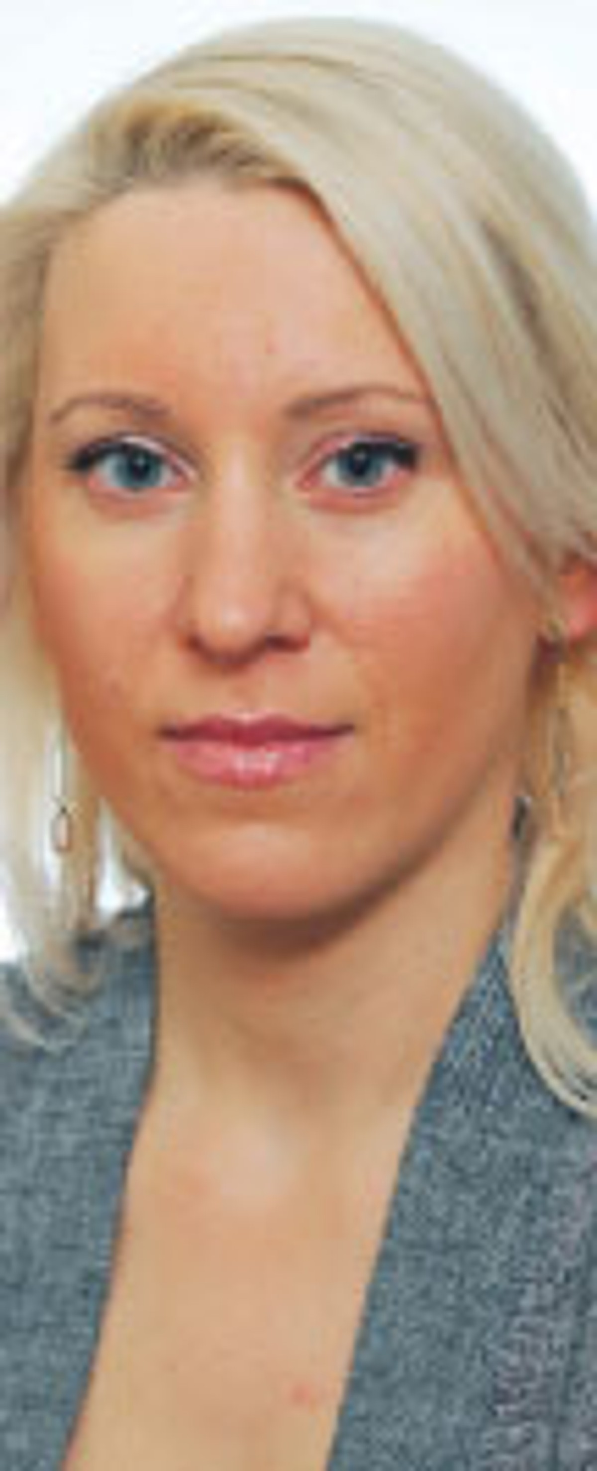 Małgorzata Sieradzka , dr nauk prawnych w Kancelarii Adwokackiej Rafał Kosmalski
