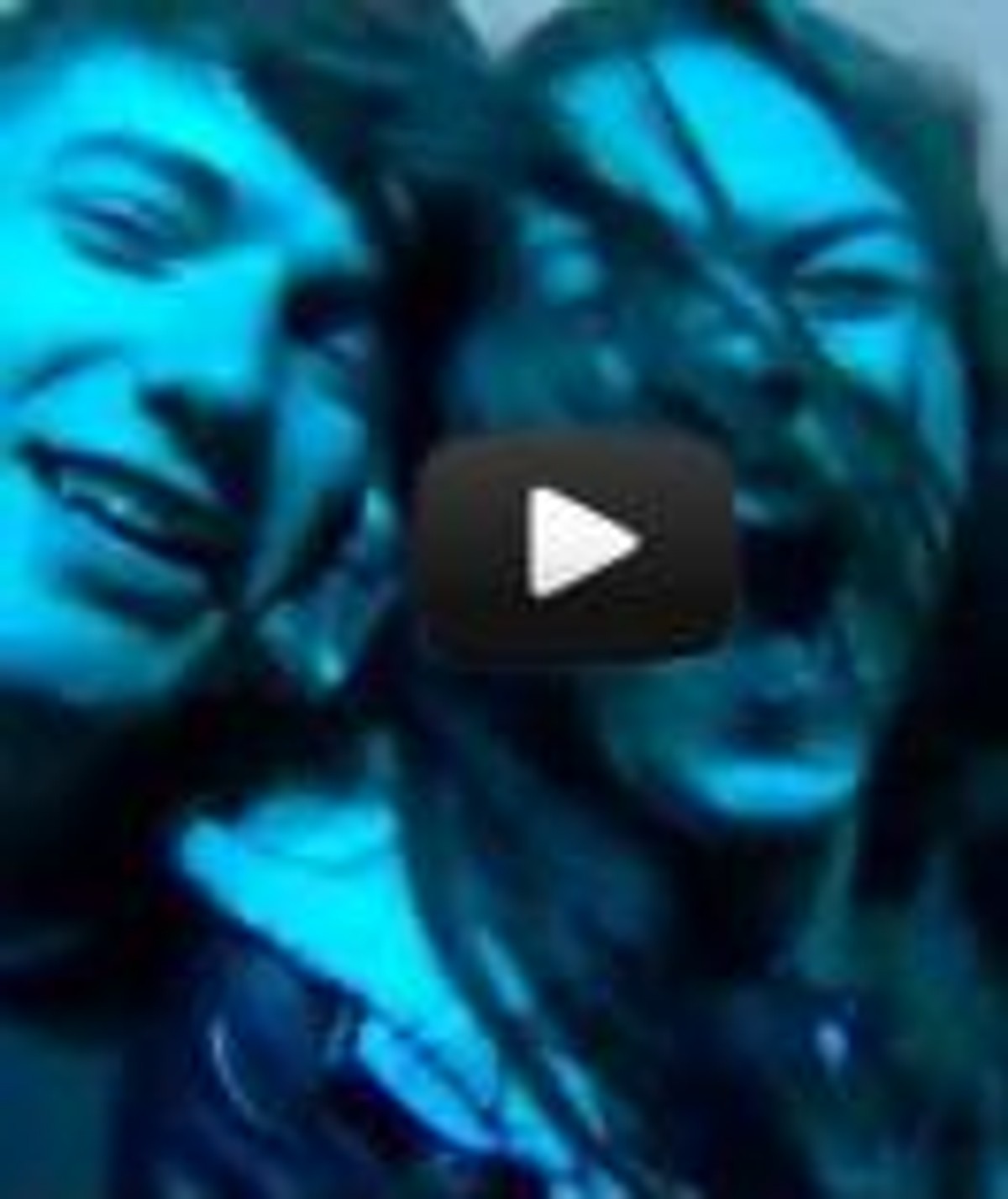 Profil Heineken Open'er Festival w serwisie YouTube
