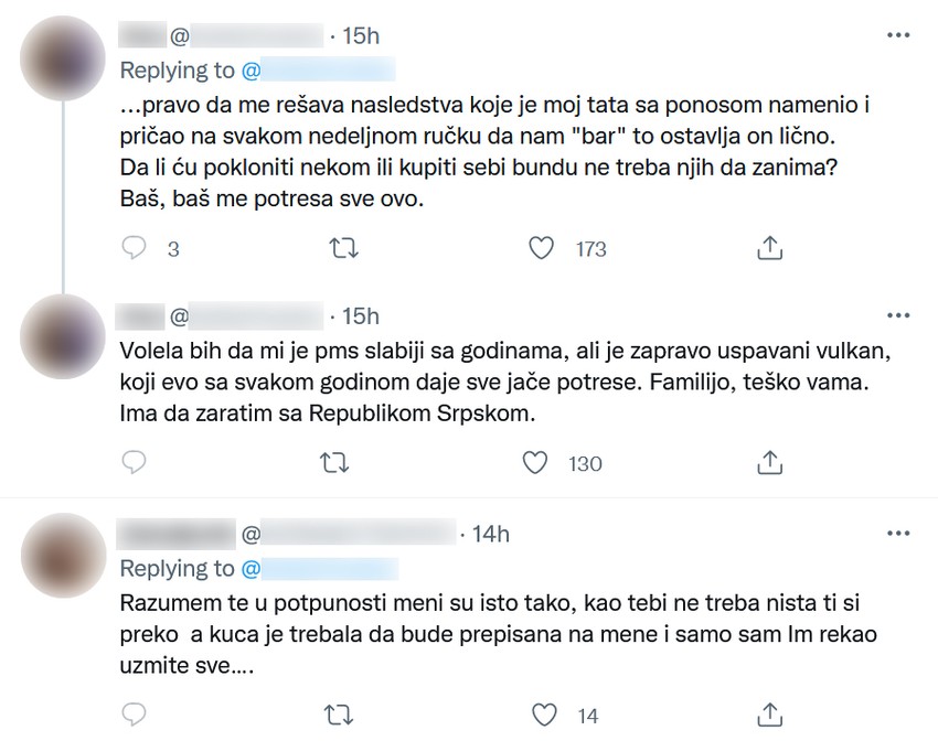 nasledje 02 foto Twitter