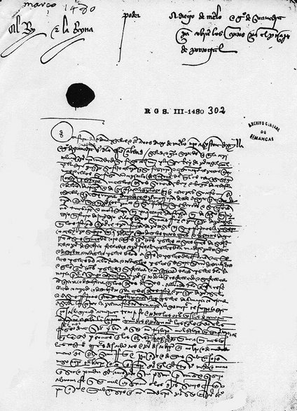 Traktat z Alcacovas