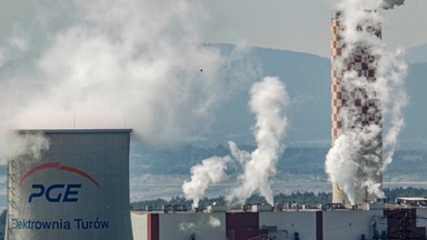 Polska zadeklarowała odejście od węgla