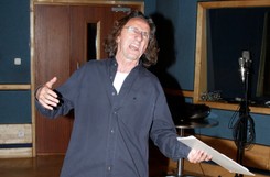 30-lecie 'Metra'. Janusz Stokłosa: Wtedy to była rewolucja