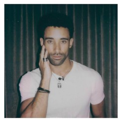 Skandal w Top Model. TVN wydało oświadczenie