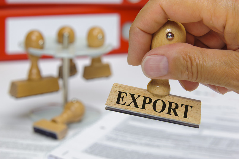 Zwiększa się popyt na raporty handlowe dotyczące firm z krajów zachodnioeuropejskich.