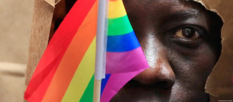 Apart from Senegal, other countries in the region are taking different approaches to address LGBTQ legislation.