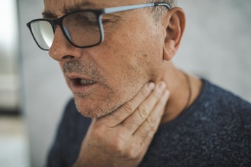 stressz szívinfarktus szívroham oka érelmeszesedés érszűkület