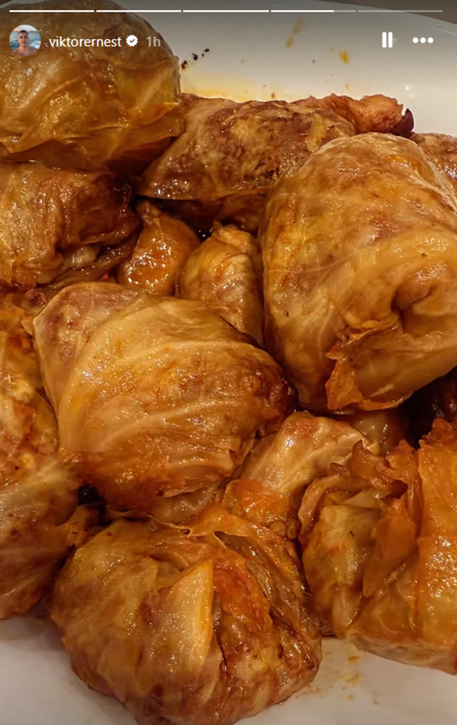 Aranđelovdan u domu Živojinovića