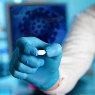Génszerkesztési technológiával is kezelhetővé válhat az angioödéma
