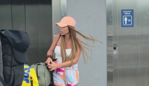 Dragana Mitar