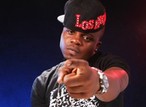 Here are Dagrin's 10 best rap verses on the 14th anniversary of his death