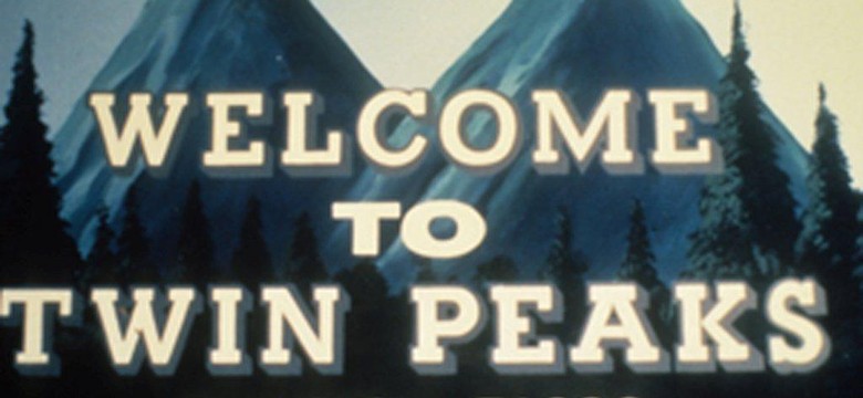 Ważą się losy nowego "Miasteczka Twin Peaks". Lynch negocjuje warunki