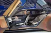 BMW Vision Next 100 na jubileusz