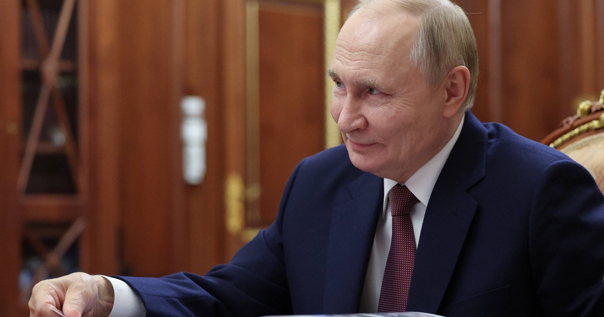 Były ambasador USA w Rosji: Pod pewnymi względami Putin jest niebezpieczniejszy niż przywódcy sowieccy w latach 70. i 80.