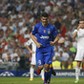 Alvaro Morata Juventus Turyn piłka nożna Liga Mistrzów