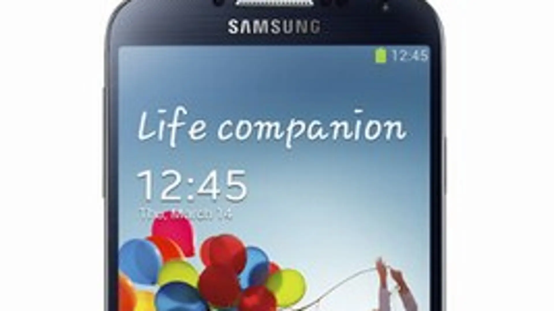 Android Jelly Bean 4.3 dostępny dla polskich użytkowników Samsung GALAXY S4