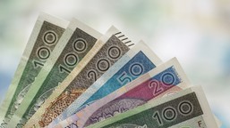 dzieci będą mogły odziedziczyć tę specjalną emeryturę po rodzicach? to prawie 5 tys. zł co miesiąc. kiedy nowe świadczenie wejdzie w życie?