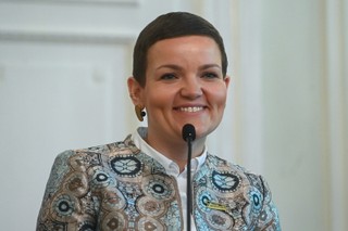 Będzie audyt w TVP. Resort kultury podał powody kontroli spółek medialnych