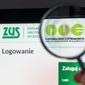 ZUS wysyła ważne informacje do milionów podatników. Co zrobić z nadpłatą lub niedopłatą?