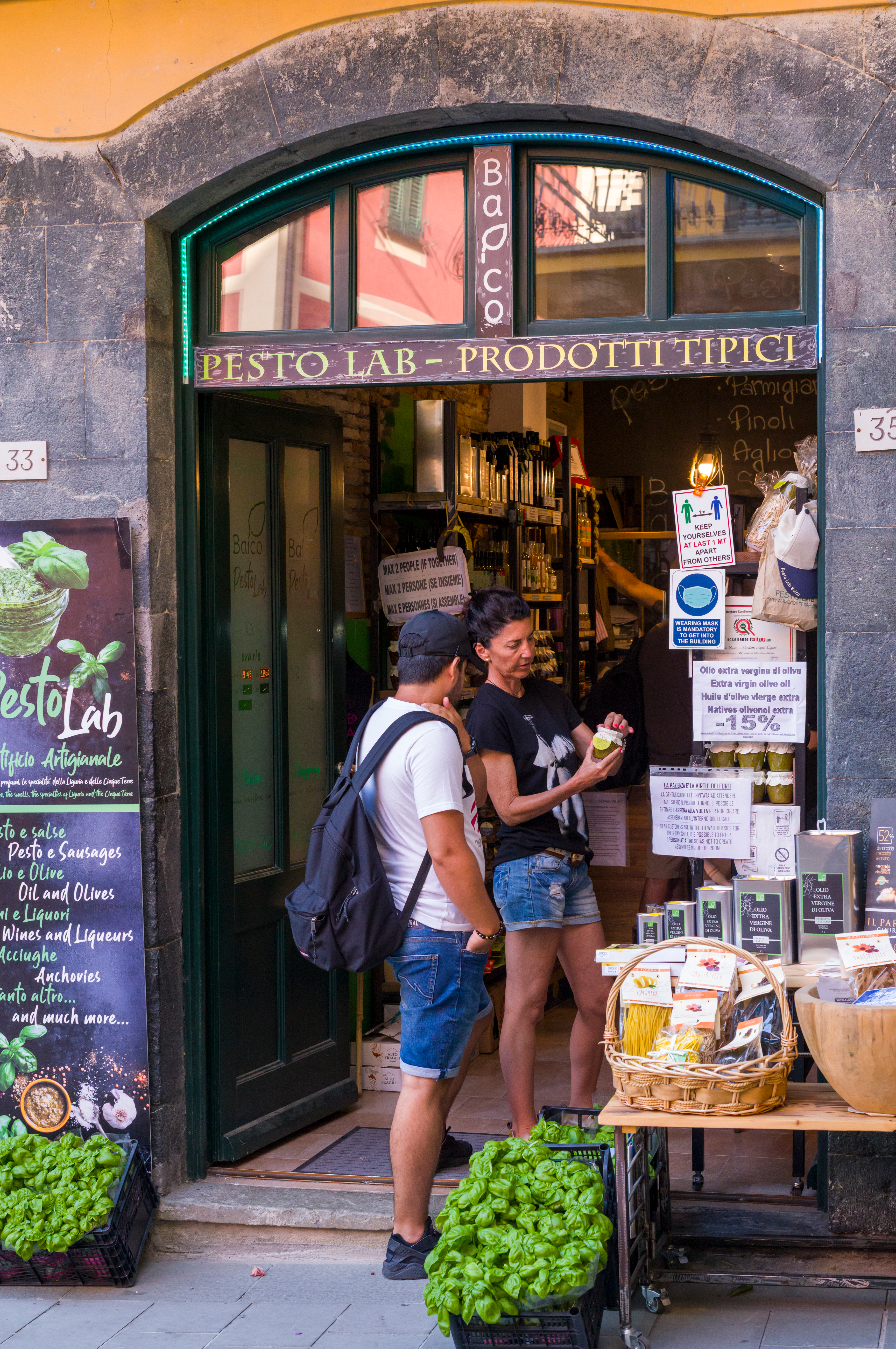 Prima volta assoluta: La cucina italiana è patrimonio UNESCO