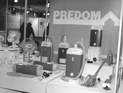 Predom, Zelmer, Kajtek. QUIZ o cudach techniki czasów PRL. Pamiętasz te sprzęty?