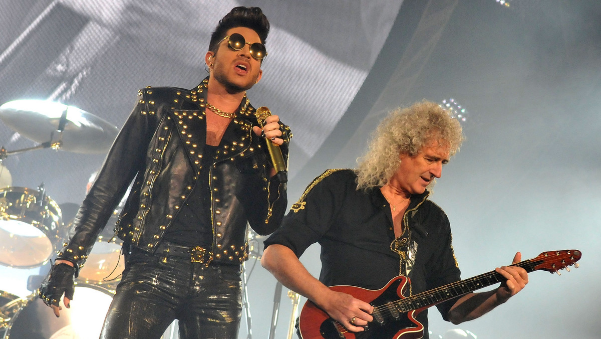 Grupa Queen i Adam Lambert zagrają koncert w Kraków Arenie w sobotę, 21 lutego. Podajemy praktyczne informacje na temat koncertu. Dowiecie się m.in. jak dojechać na miejsce koncertu, gdzie zaparkować i czy można jeszcze nabyć bilety na koncert Queen.