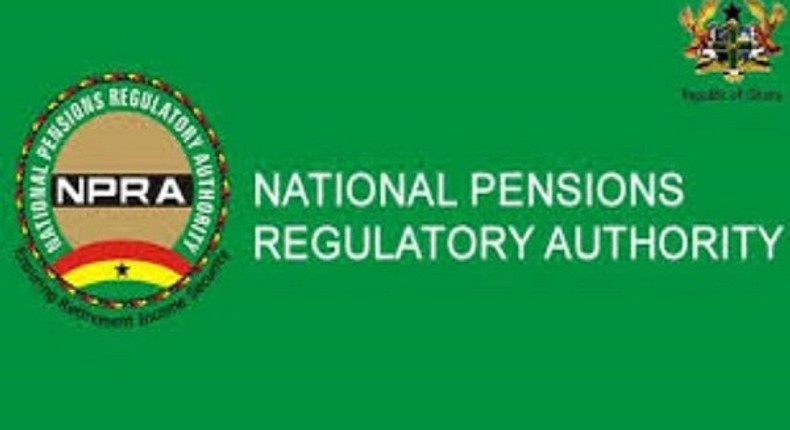 National Pensions Regulatory Authority