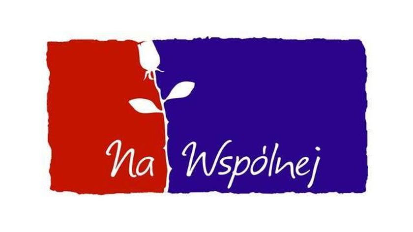 Tworząc seriale trzeba uważać na logo produkcji. Dobitnie przekonali się o tym twórcy "Na Wspólnej". Serial TVN ma takie samo logo jak... pudełko prezerwatyw