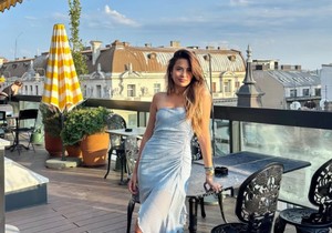 Milica Pajčin