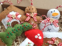 Unod a tucatkarácsonyt? Itt az idő, hogy szívvel díszíts és ajándékozz! (x)