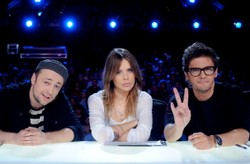 Bitwa na celebrytów