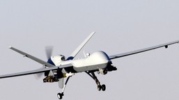 dron za 16 mln usd. na wojnie z iranem usa straciły ich kilkanaście