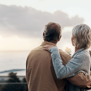 Miért élnek tovább a nők, mint a férfiak? – a várható élettartam különbségének evolúciós gyökerei