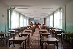 MEN ignoruje Kościół: Unika spotkania w sprawie matury z religii