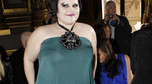 Beth Ditto