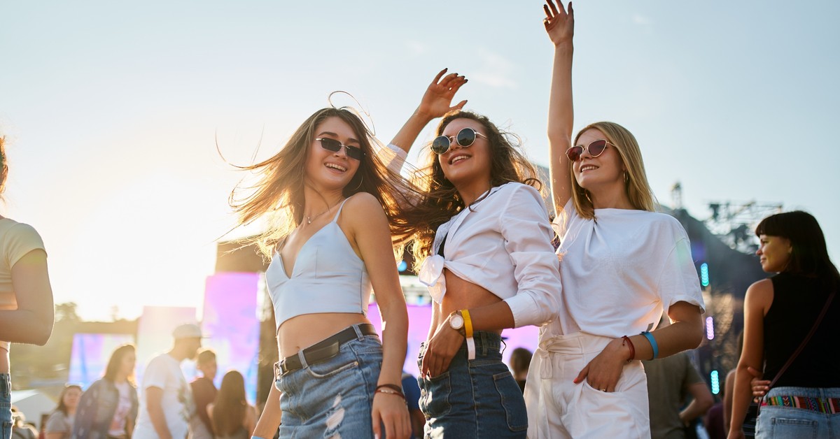 Czy działalność rapera to usługa kulturalna zwolniona z VAT?