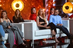 Szczere wyznanie Kasi Moś: Na co dzień nie zwracam uwagi jak wyglądam