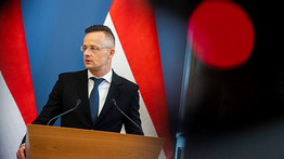 Újabb megállapodás született: már ez az ország is elfogadja a magyar védettségi igazolványt