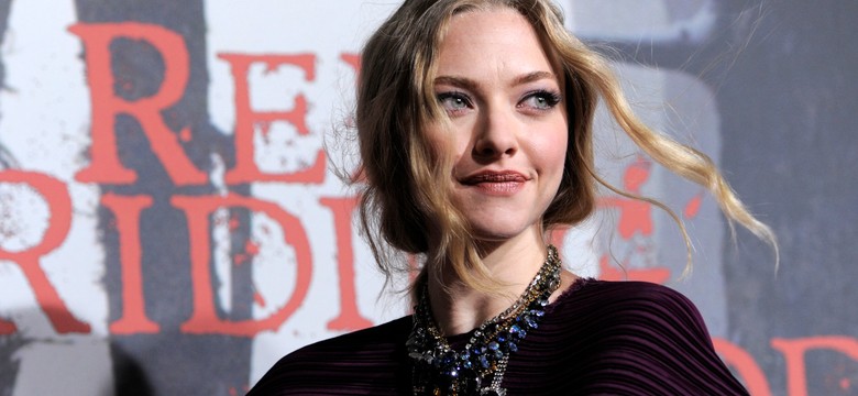 Amanda Seyfried ukradła rolę Hilary Duff