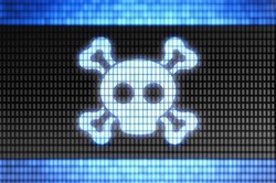 Białoruś legalizuje piractwo cyfrowe wobec "nieprzyjaznych krajów"