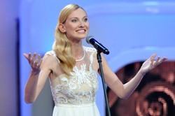 Opolskie skandale 2013 - najgłośniejsze afery jubileuszowego festiwalu!