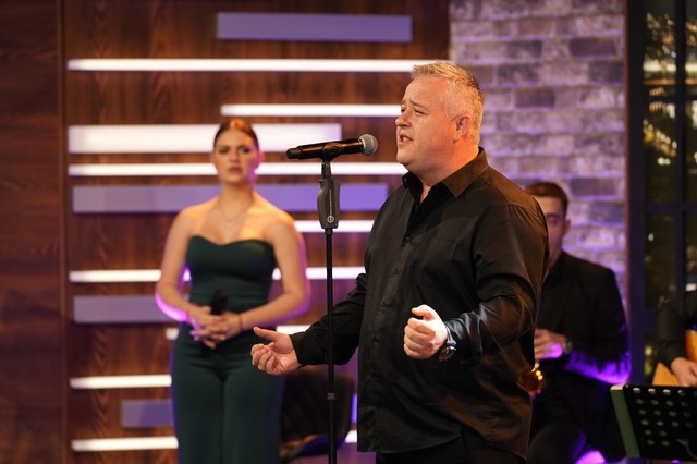 Nemanja Nikolić