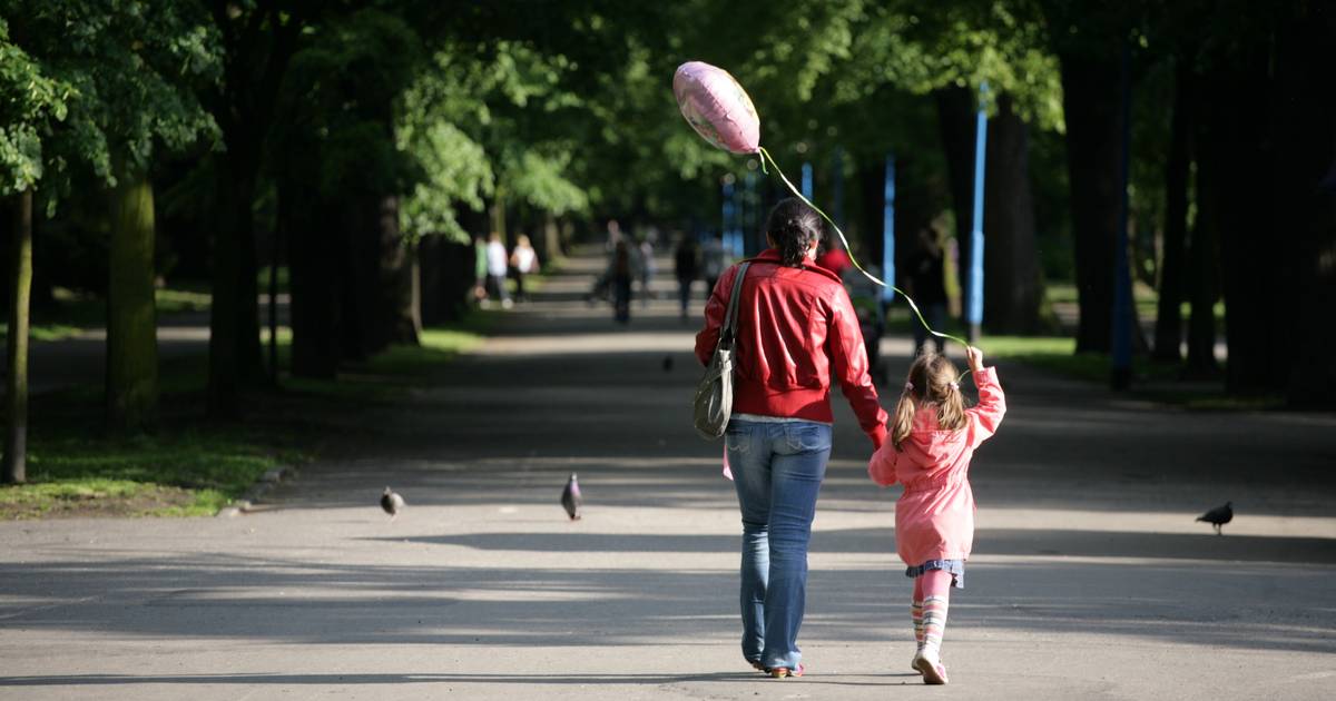 "Madki to my, kiedy wkurzamy swoim zachowaniem albo kiedy kogoś drażni nasze dziecko"