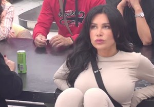 Stanija