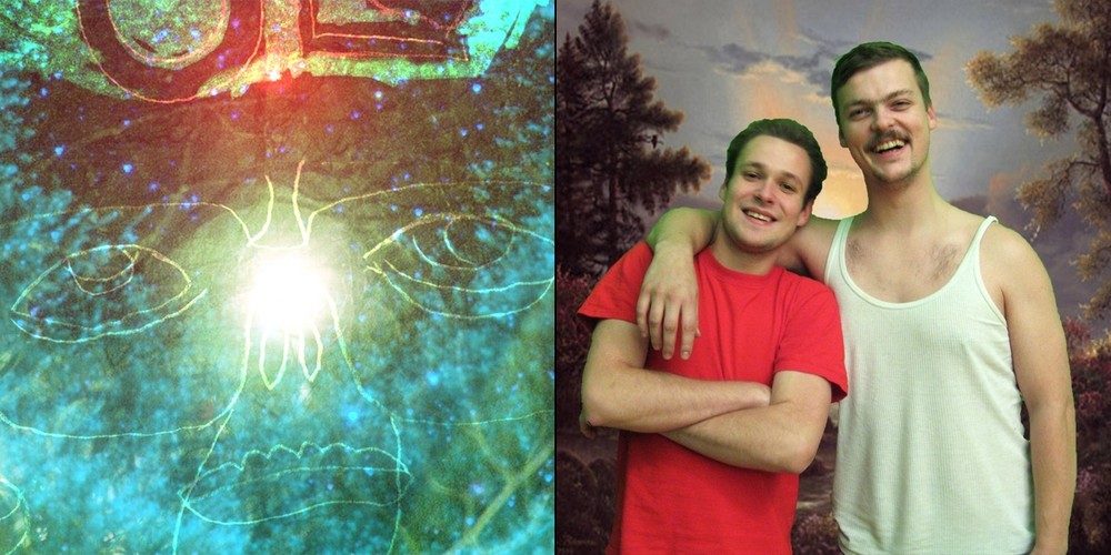 <b>UL/KR - UL/KR</b><br /><br />Fragment recenzji:<br /><br />To dla mnie podobne odkrycie jak nowe płyty projektów Frozen Bird, kIRk czy Saintbox (o czym napiszemy w numerze wielkanocnym). Projekt Błażeja Króla z Kawałka Kulki i Maurycego Kiebzak- -Górskiego – Ul/Kr, to alternatywna zabawa dźwiękiem. Niełatwa, ale warta uwagi.<br /><br /><a href=